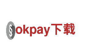okpay下载机械企业 - 专业制造与服务